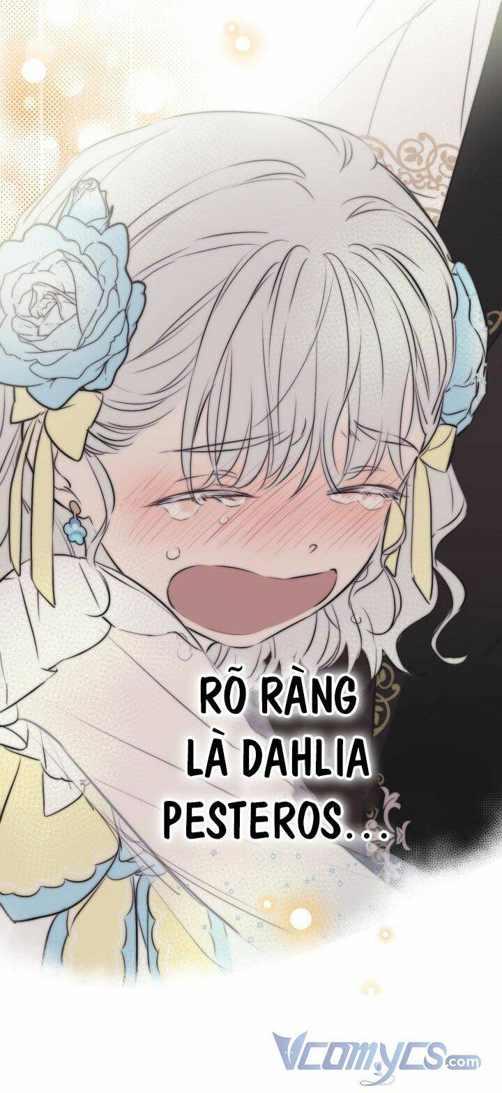 những nhân vật mạnh nhất thế giới ám ảnh tôi chapter 30 79
