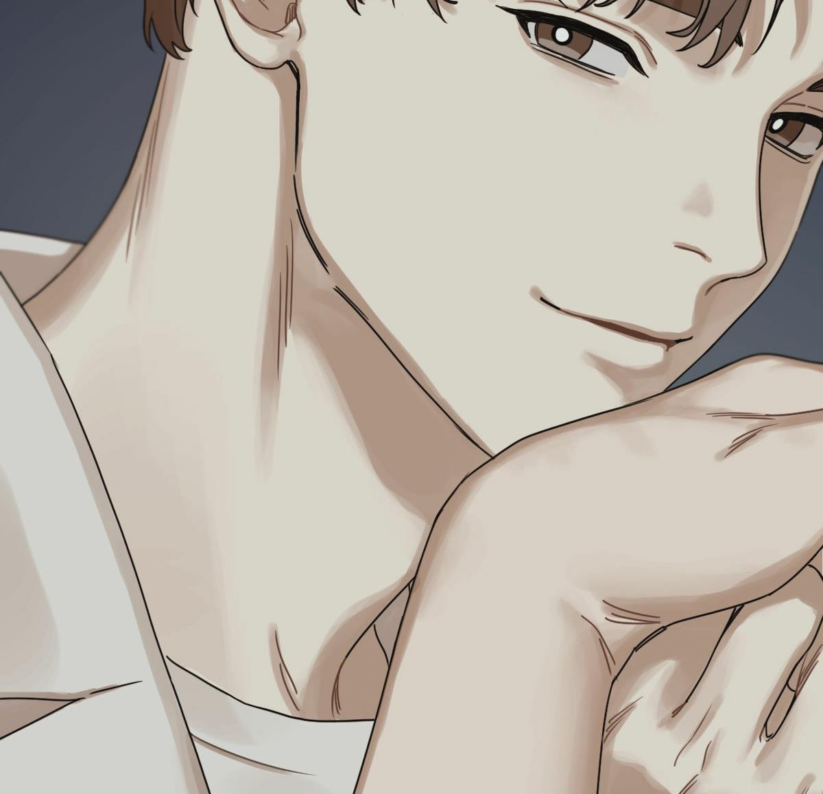 tương phùng chapter 18 176