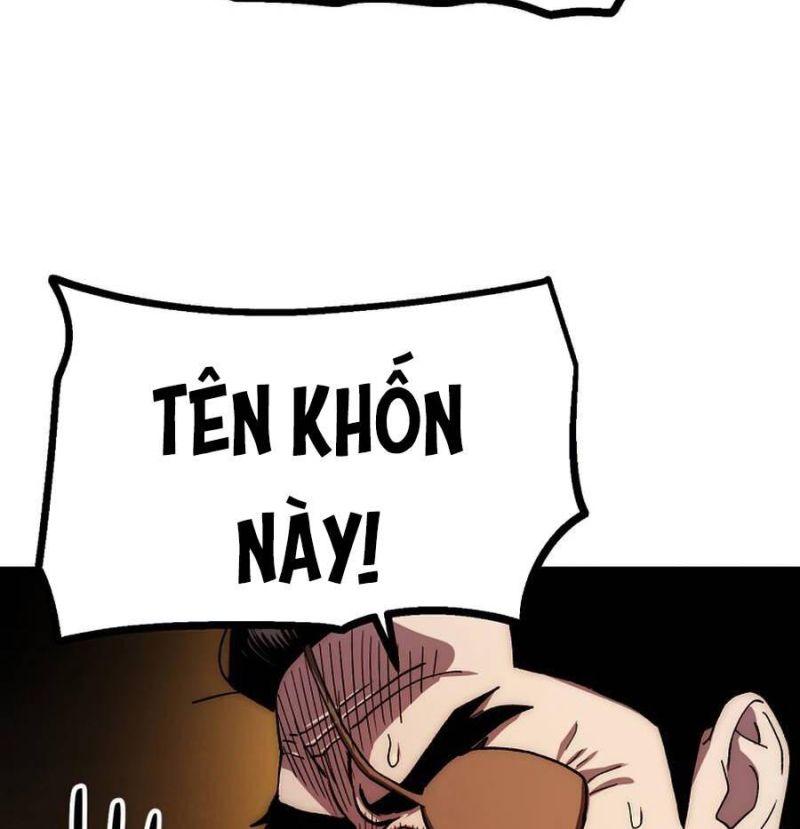 huyền thoại diệt thế độc long chapter 56.5 19