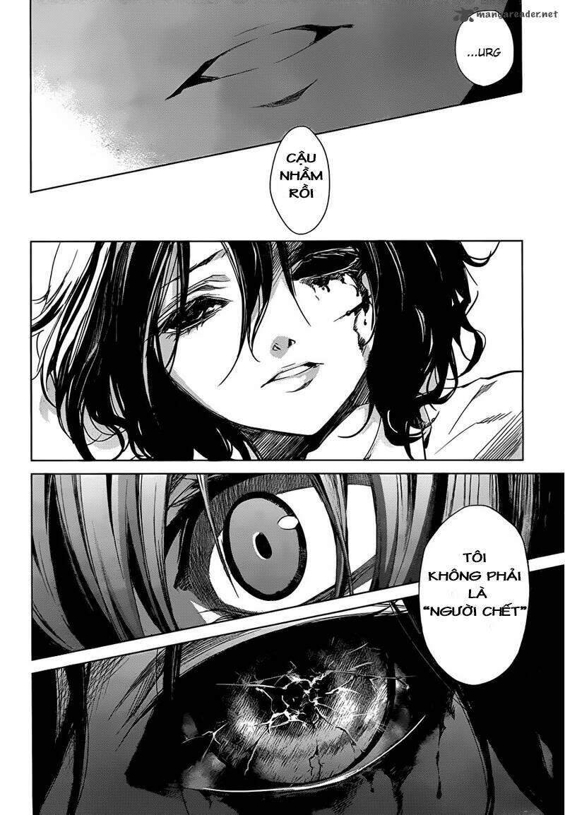 another chapter 18 28