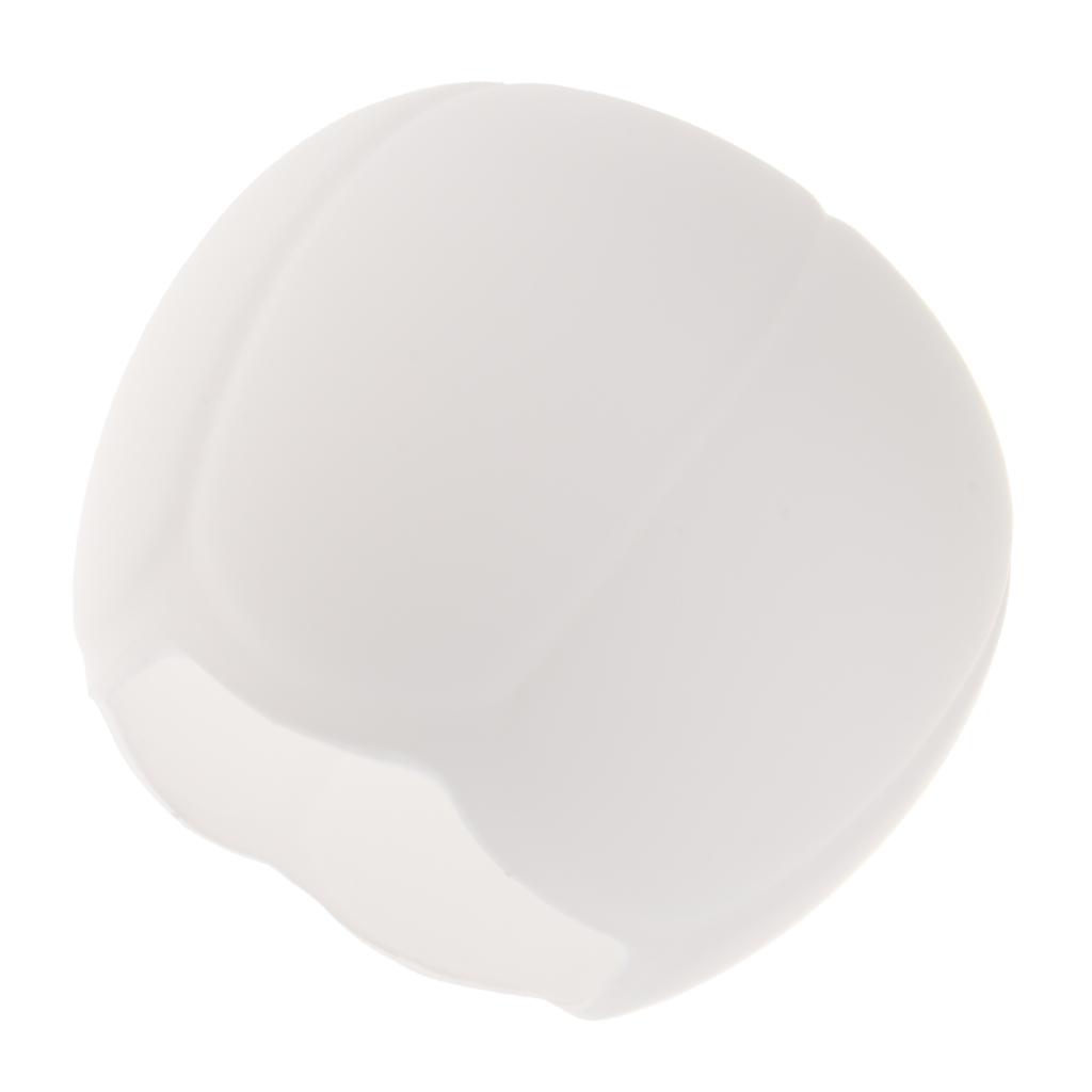 Quạt Trần Kính Trắng E27 Đèn Chùm Treo Tường Đèn Treo Tường Bóng Râm