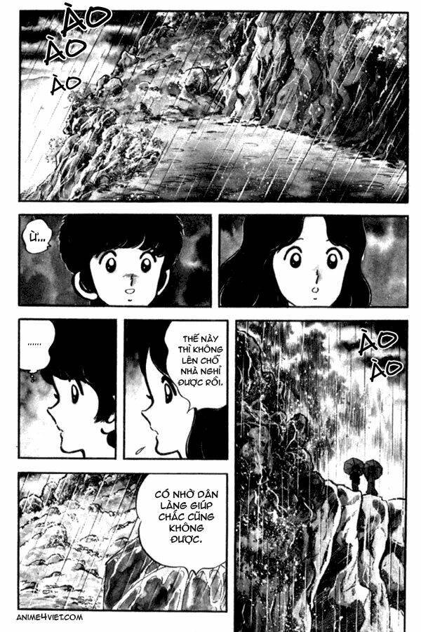 miyuki chapter 25 10