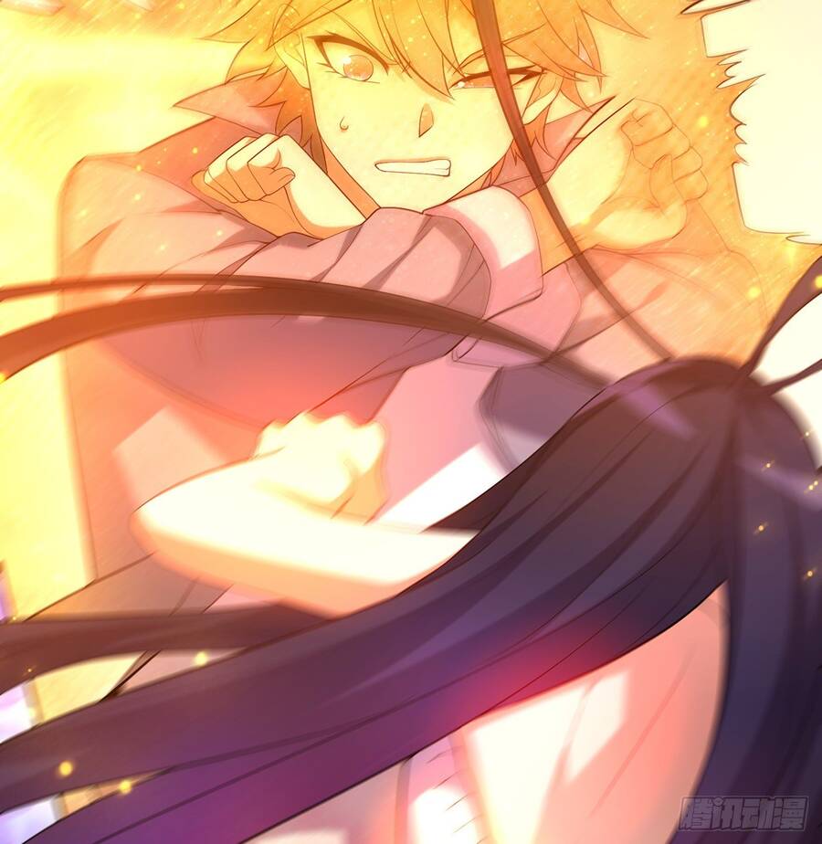 nhặt thuộc tính tại trái đất chapter 18 5