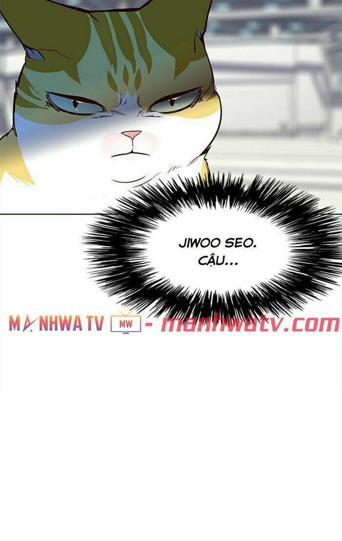 biến thân thành mèo chapter 26 87