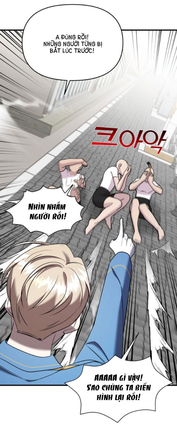 phản diện thuần túy chapter 52.2 44