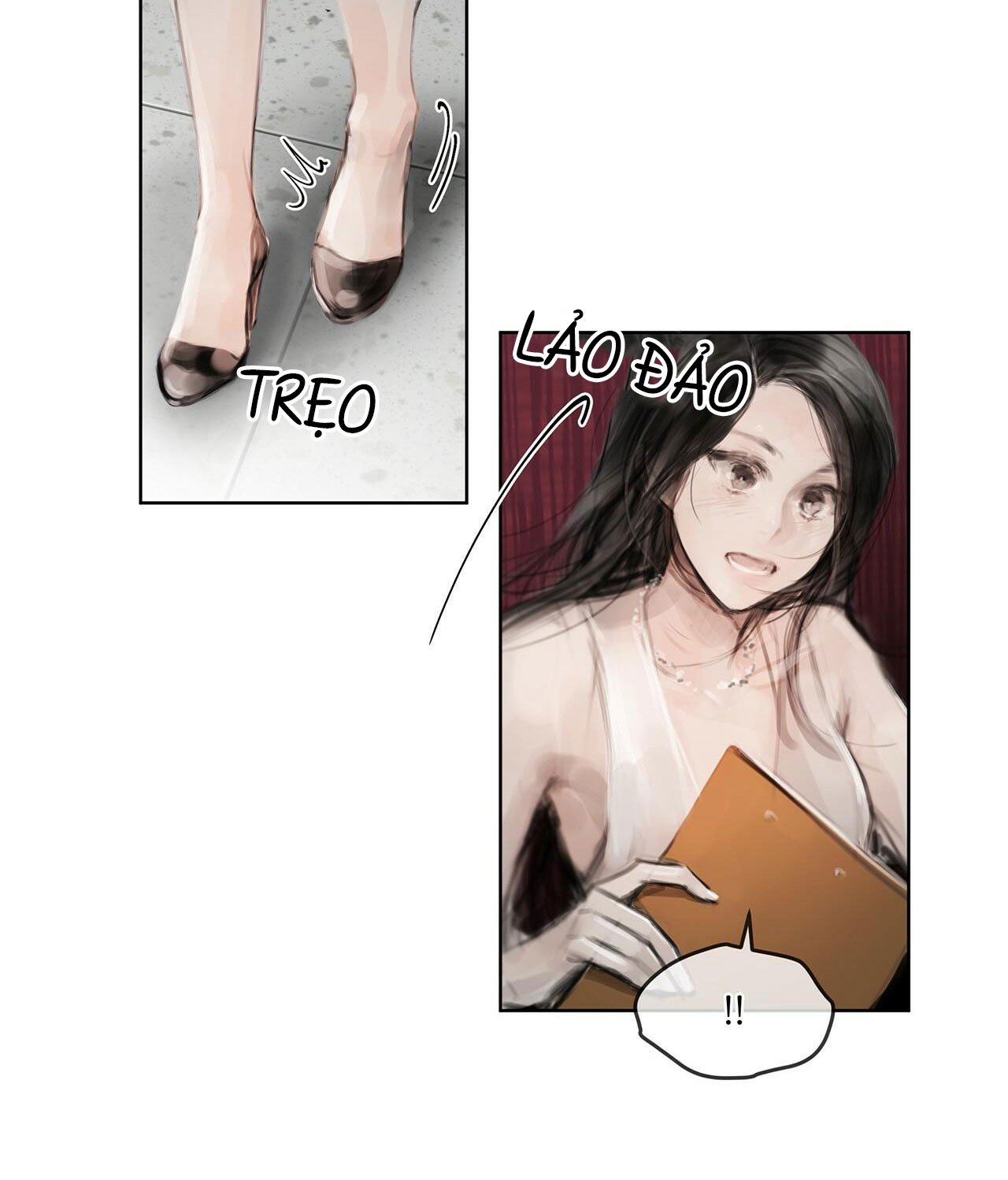 doppio senso chapter 13 3