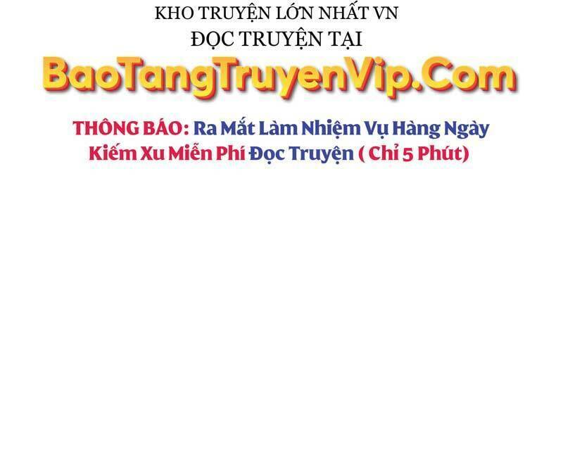 giả vờ làm kẻ vô dụng ở học đường chapter 43 82