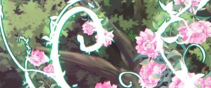 đồ đệ của ta đều là trùm phản diện chapter 41 101