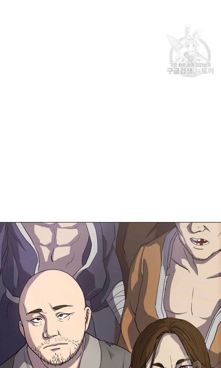 bậc thầy phép thuật ở thế giới võ lâm chapter 8.1 16