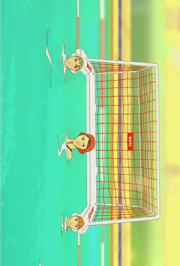 my heart is beating chapter 12 16