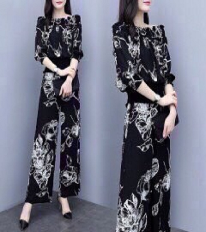 SET BỘ HỌA TIẾT BẸT VAI CAO CẤP MSP034