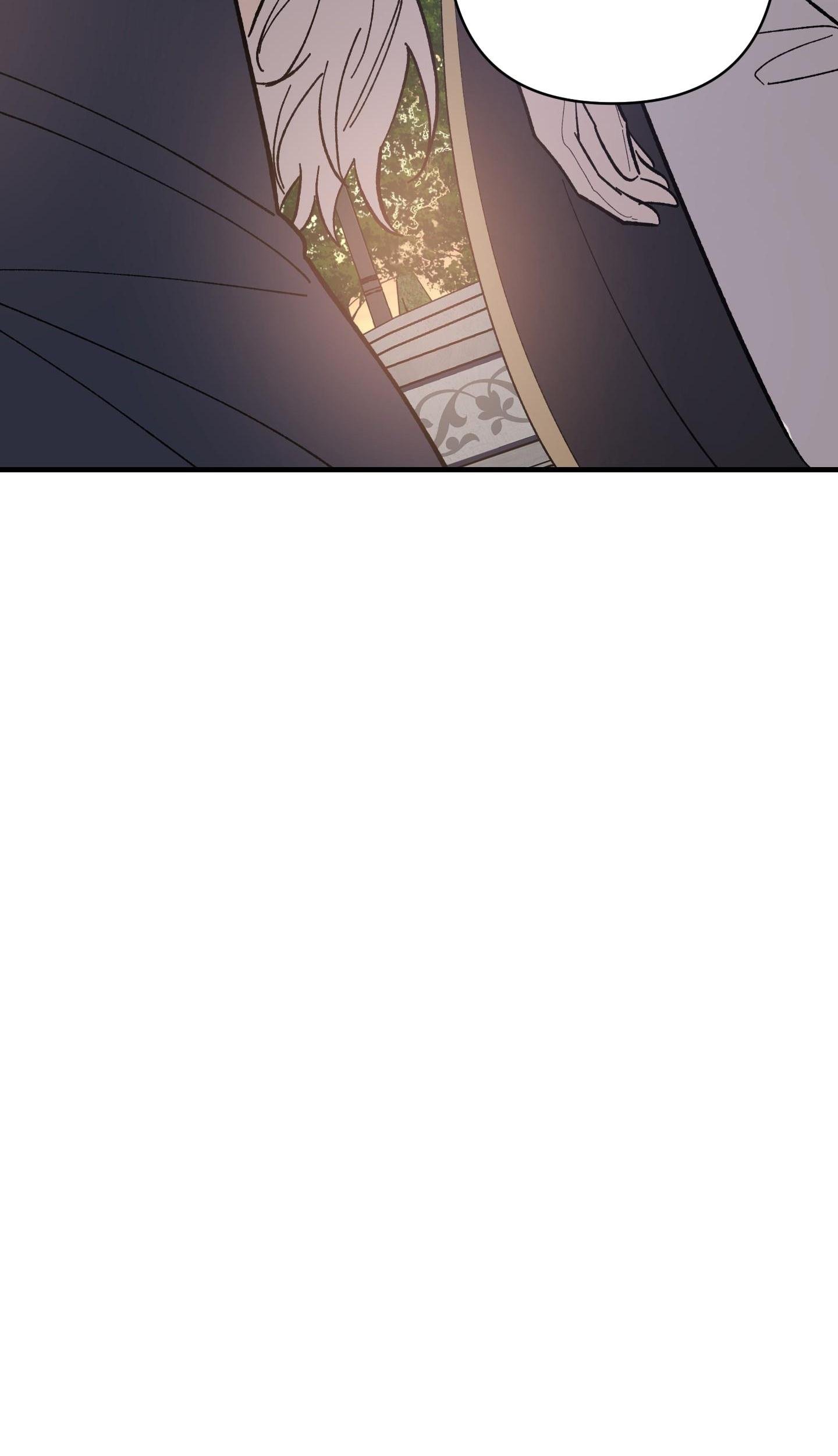 đóa hoa của mặt trời chapter 27 82