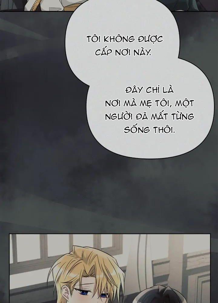 ashtarte chapter 37 49