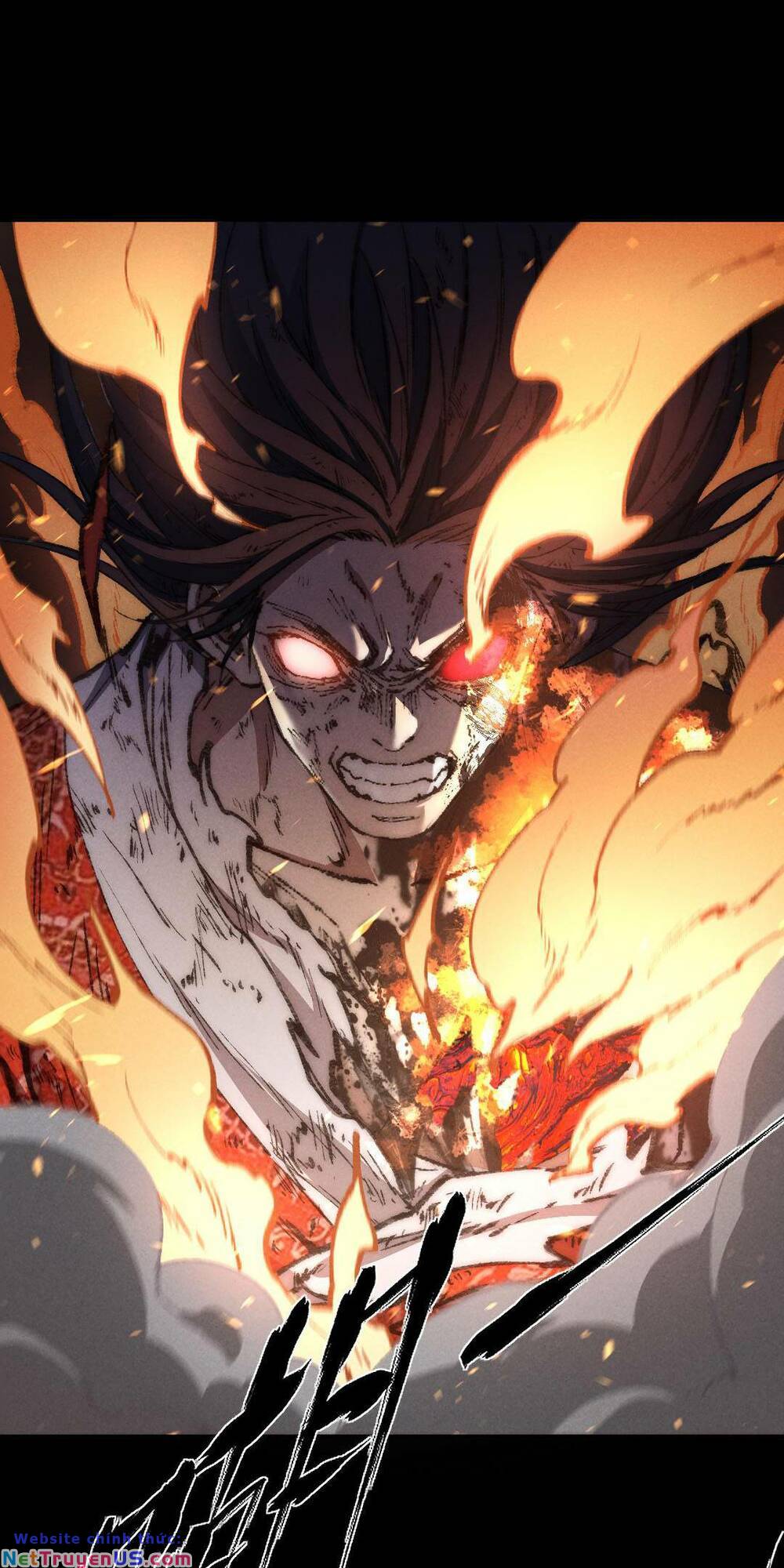 kim nhất bộ bất tử chapter 13 5