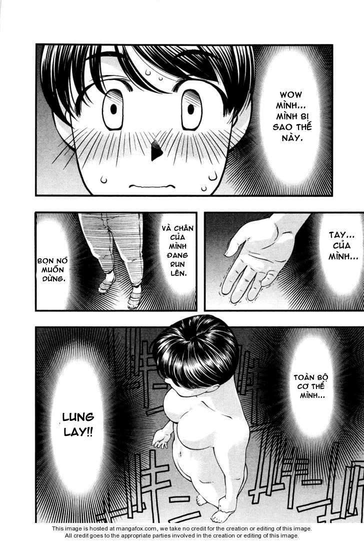 umi no misaki chapter 31 15