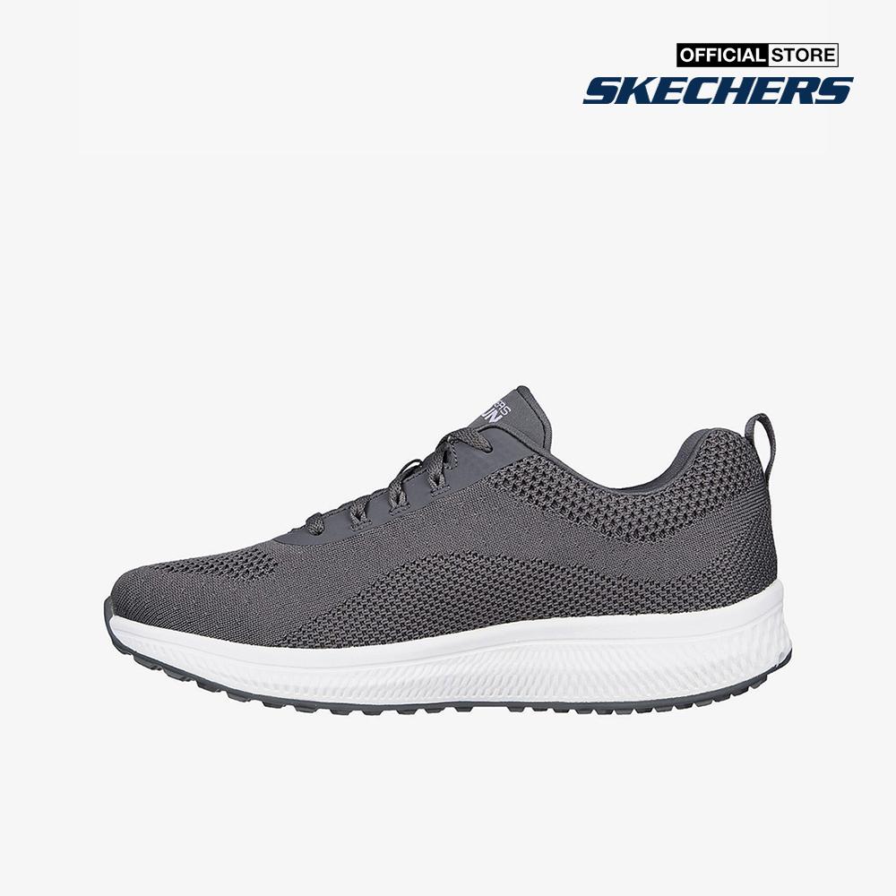 SKECHERS - Giày thể thao nữ GOrun Consistent 128288