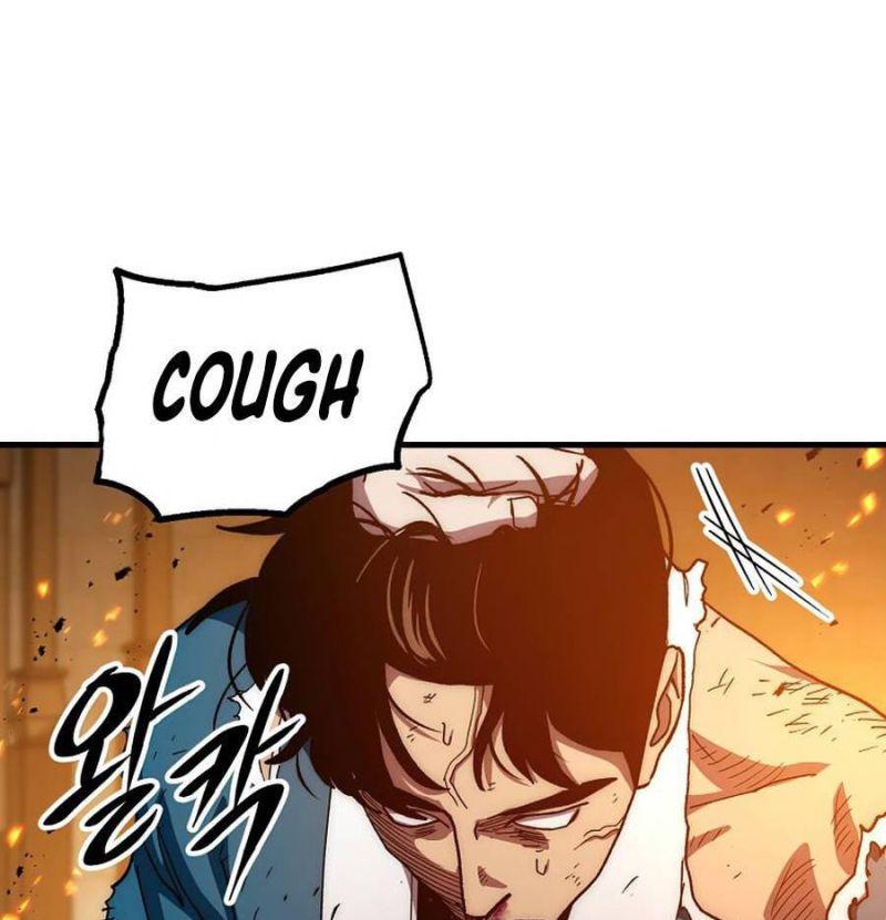 huyền thoại diệt thế độc long chapter 56.5 56