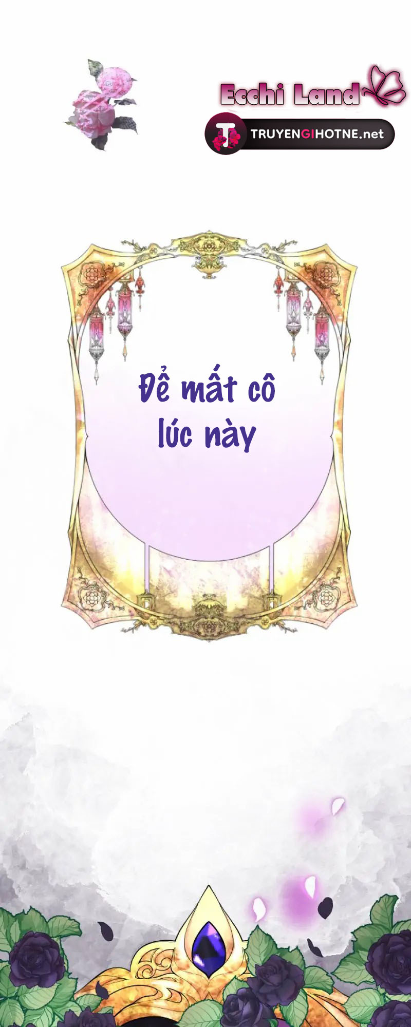 bản hợp đồng bí mật chapter 5.2 18