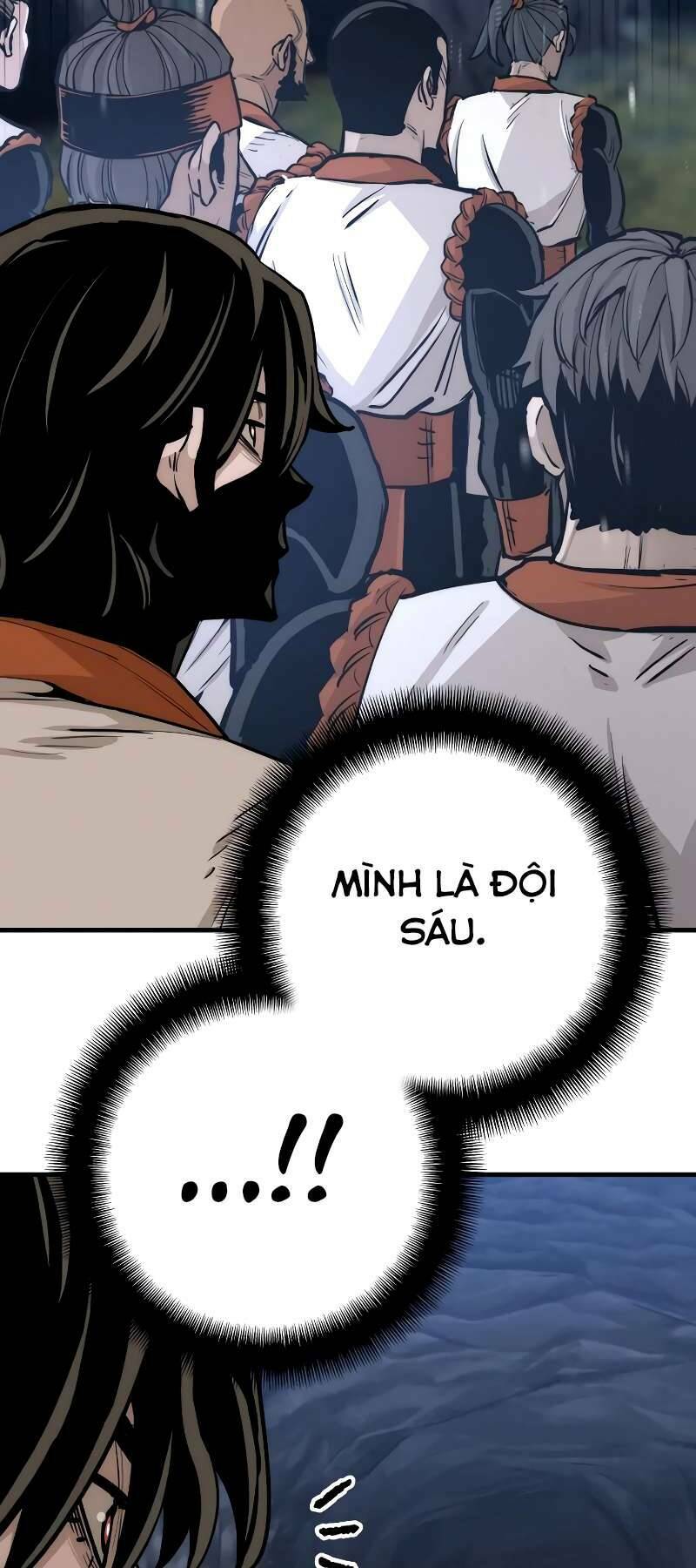 thiên ma phi thăng truyện chapter 42.5 12