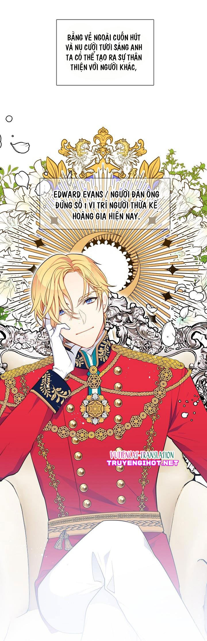 thanh tra của muiella chapter 61 10