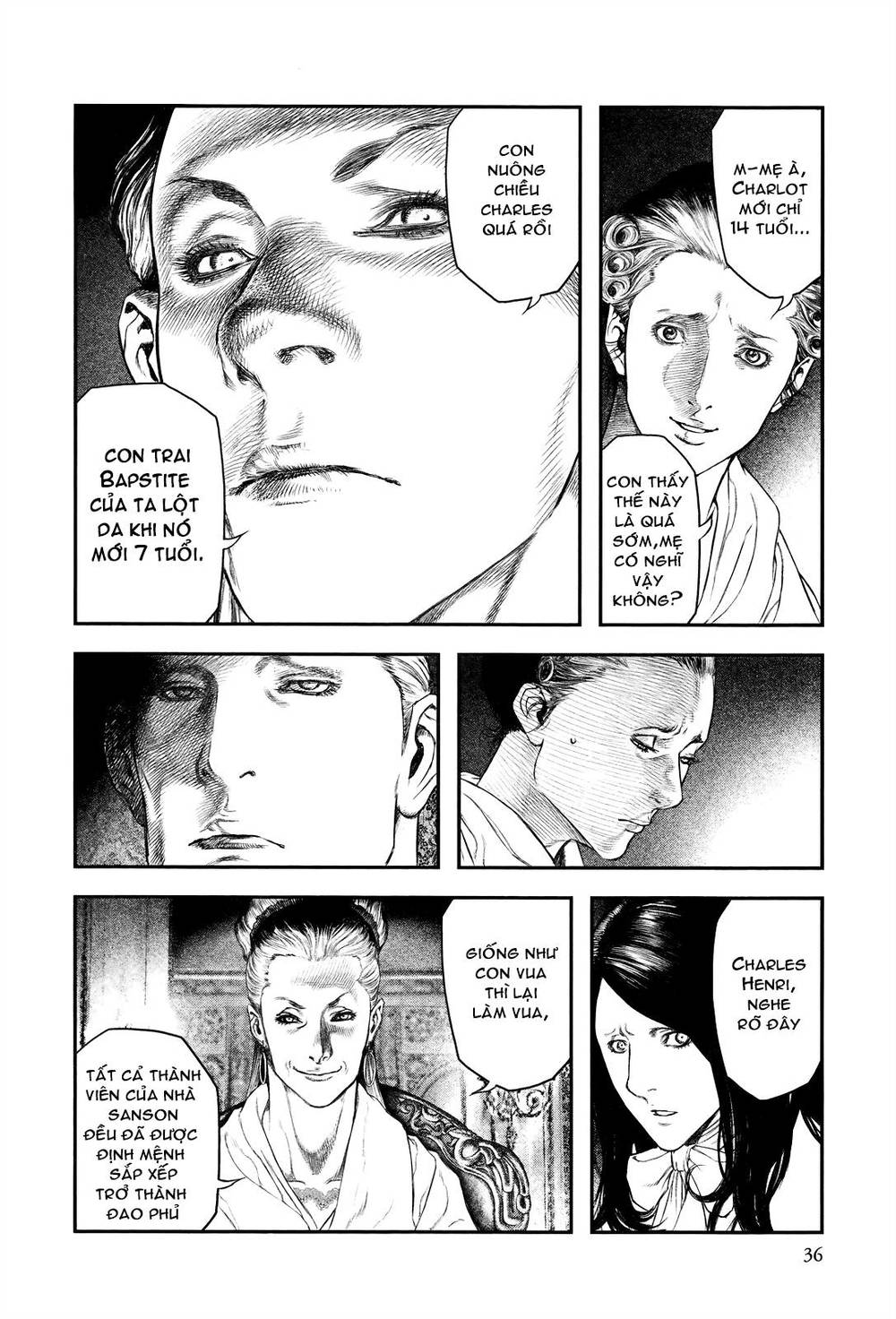 innocent chapter 1 35