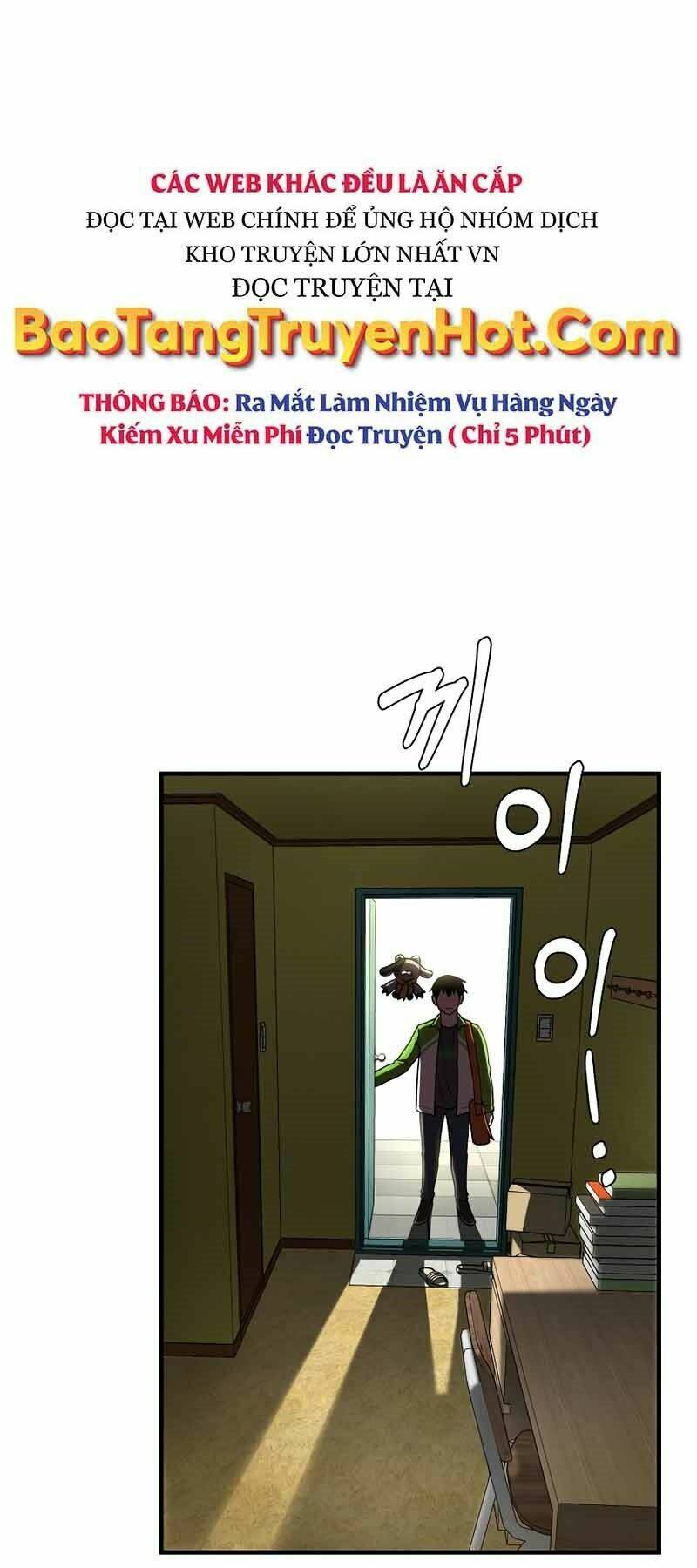 trưởng phòng kim tất thắng chapter 3 47