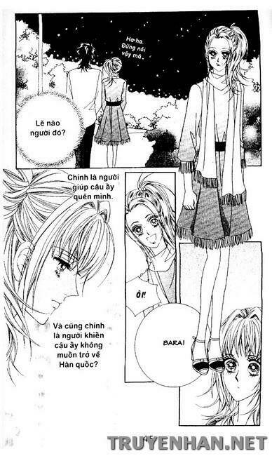 lọ lem hậu đậu chapter 81 17