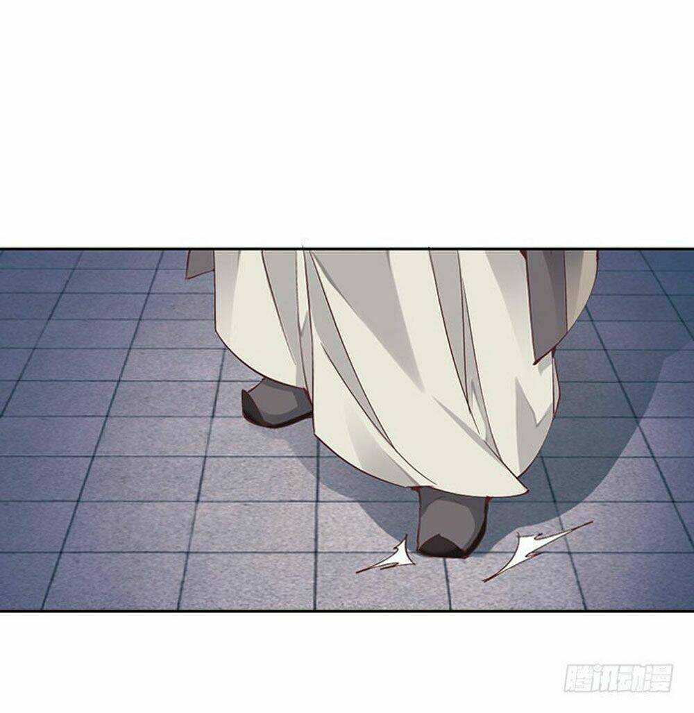 thiền tâm vấn đạo chapter 10 48