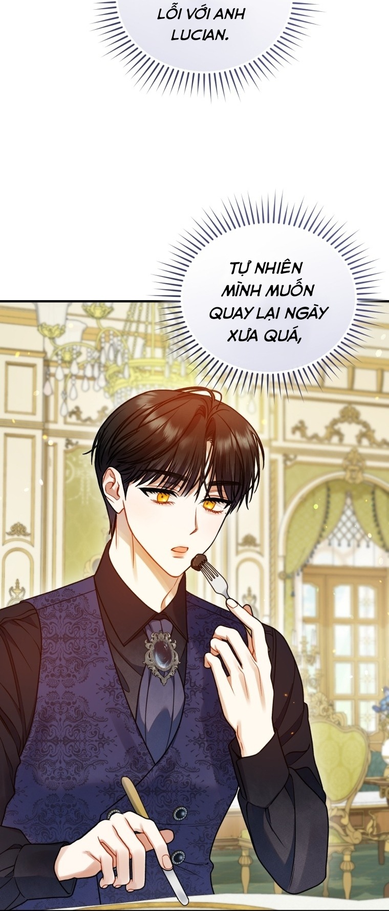 xuyên không thành em gái nam chính tiểu thuyết bl chapter 81 62