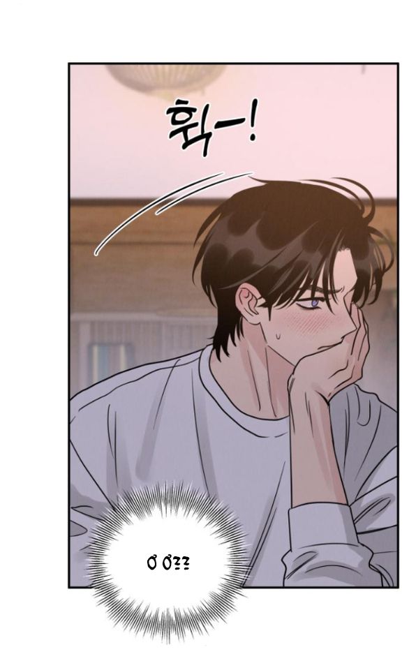 Thuyết Tình Yêu Ích Kỷ chapter 38.2 27