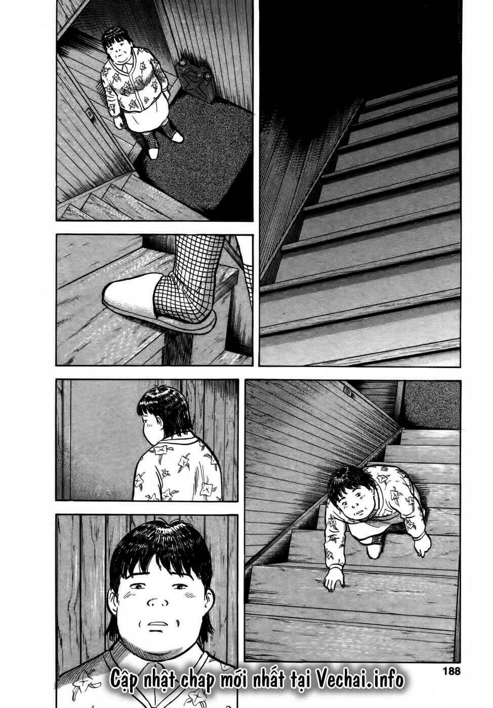 17-sai (kamata youji) chapter 16 21