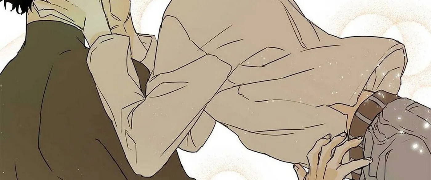 guide cấp b chapter 1 23