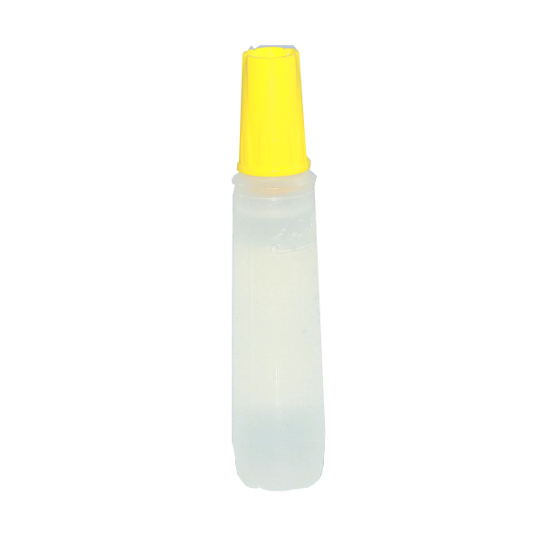 5 chai hồ nước G-08 30ml