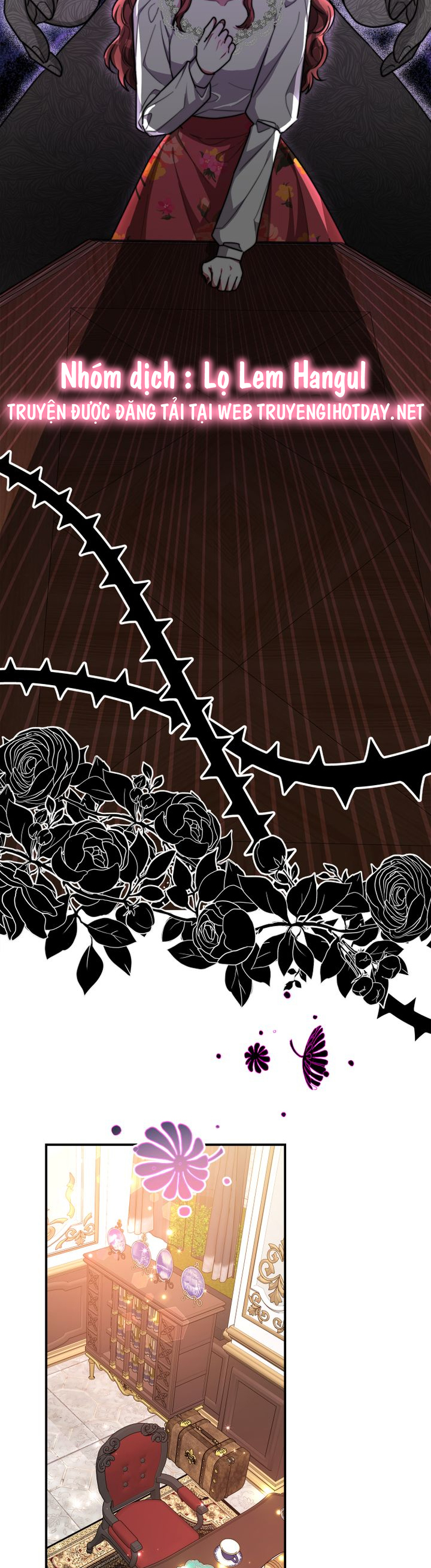 chuyện tình tay ba chapter 16 5