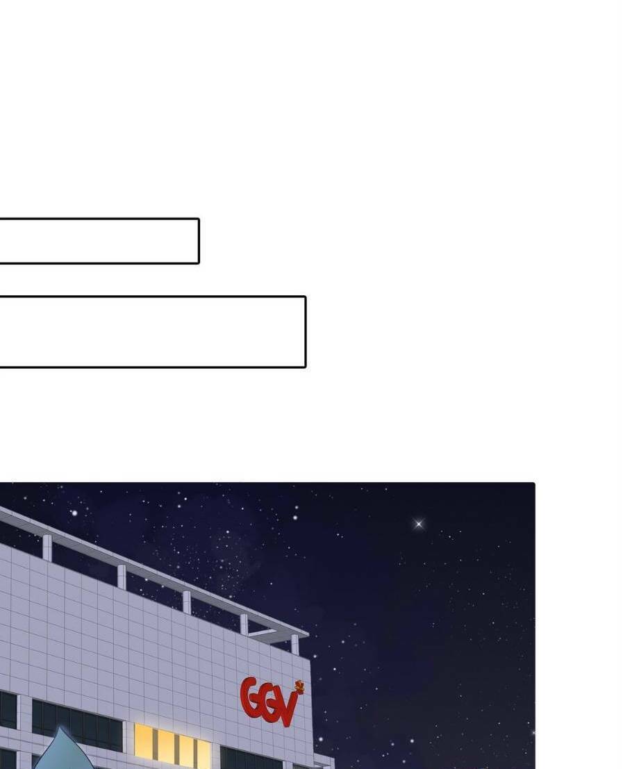 ông trùm phản diện là nữ chapter 10 11