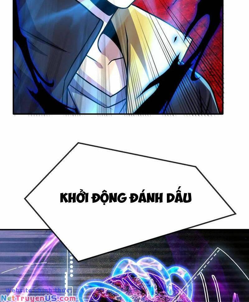 nhìn thấy thanh máu, ta xử tội thần linh chapter 143 4