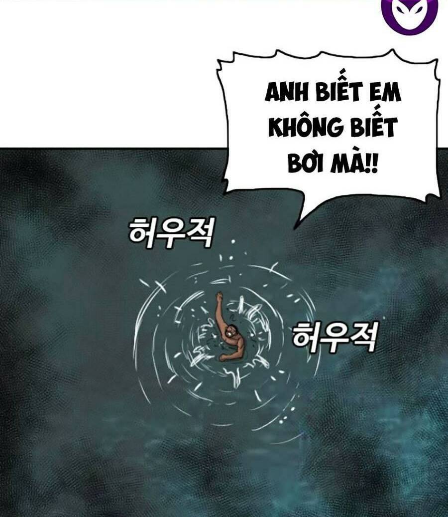 người xấu chapter 128 22