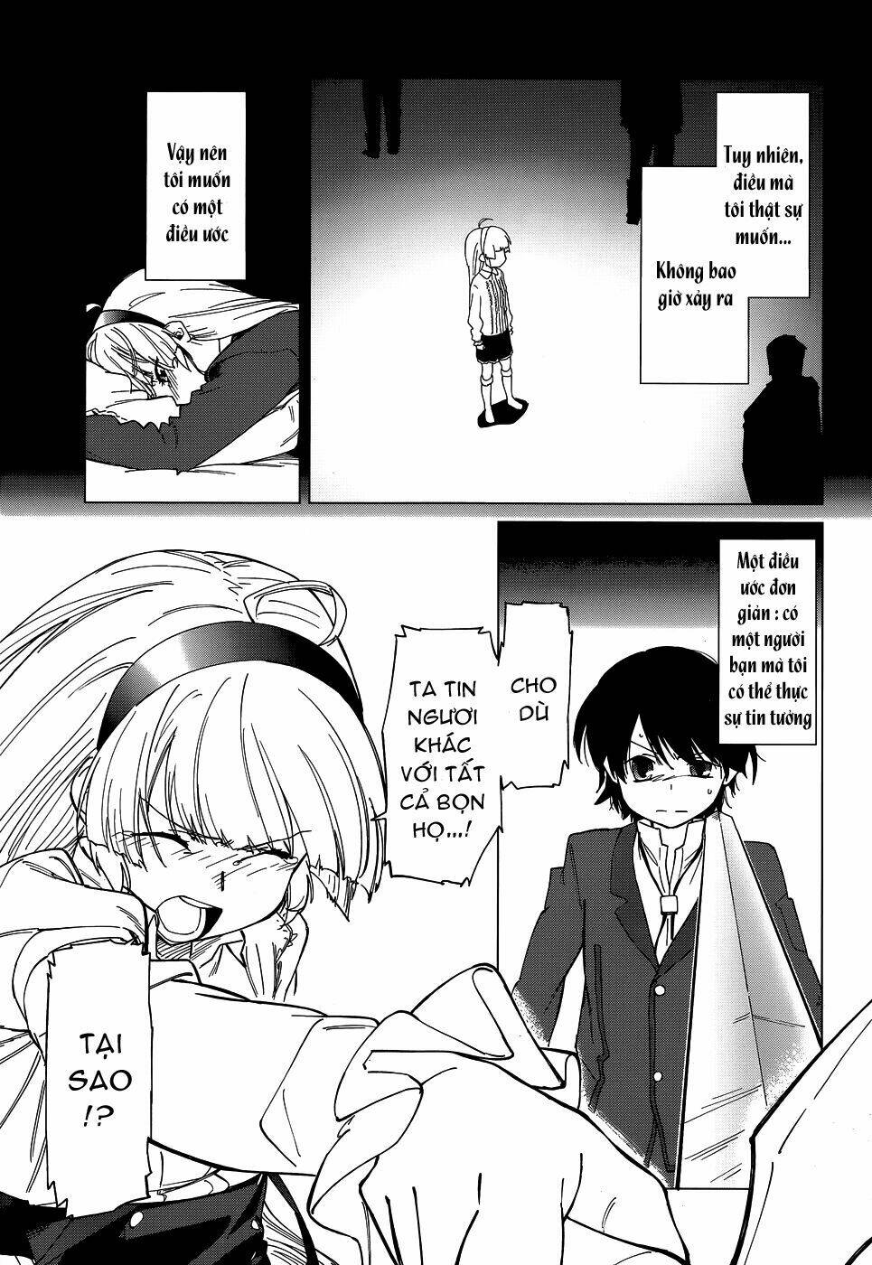 over image chapter 4 5