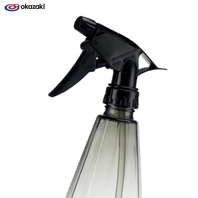Bình xịt phun sương tưới cây cảnh Okazaki 750ml - Hàng nội địa Nhật Bản nhập khẩu chính hãng