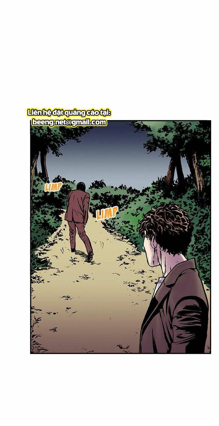 kang gito chapter 18 38