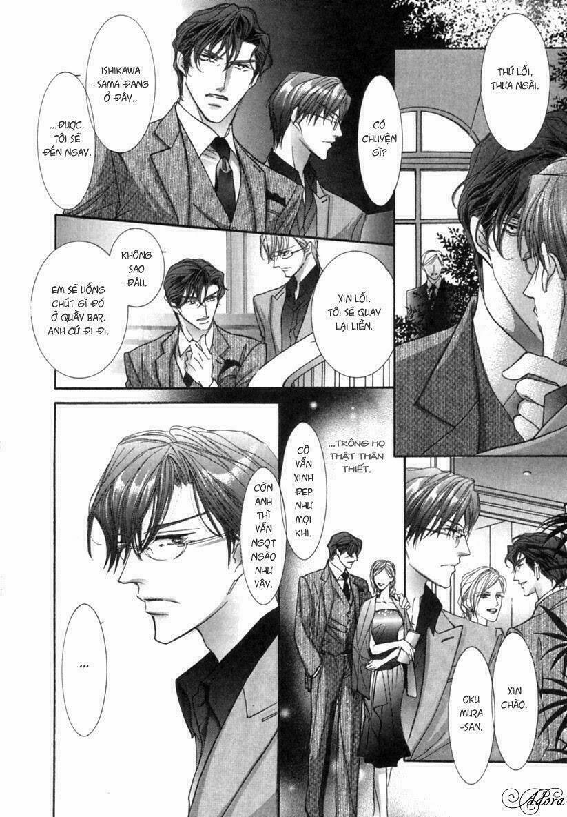 renai sousa chapter 2.1 13