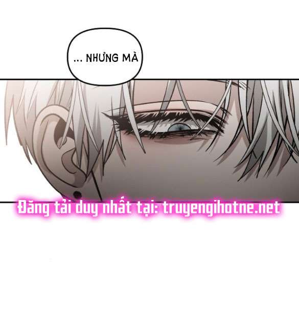 Tự Do Trong Mơ chapter 73.1 10