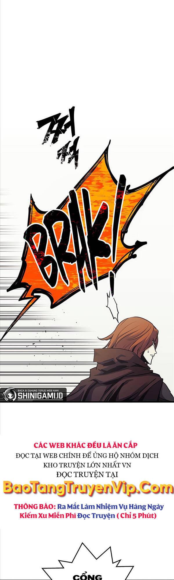 chiến thần chuyển thế chapter 88 6
