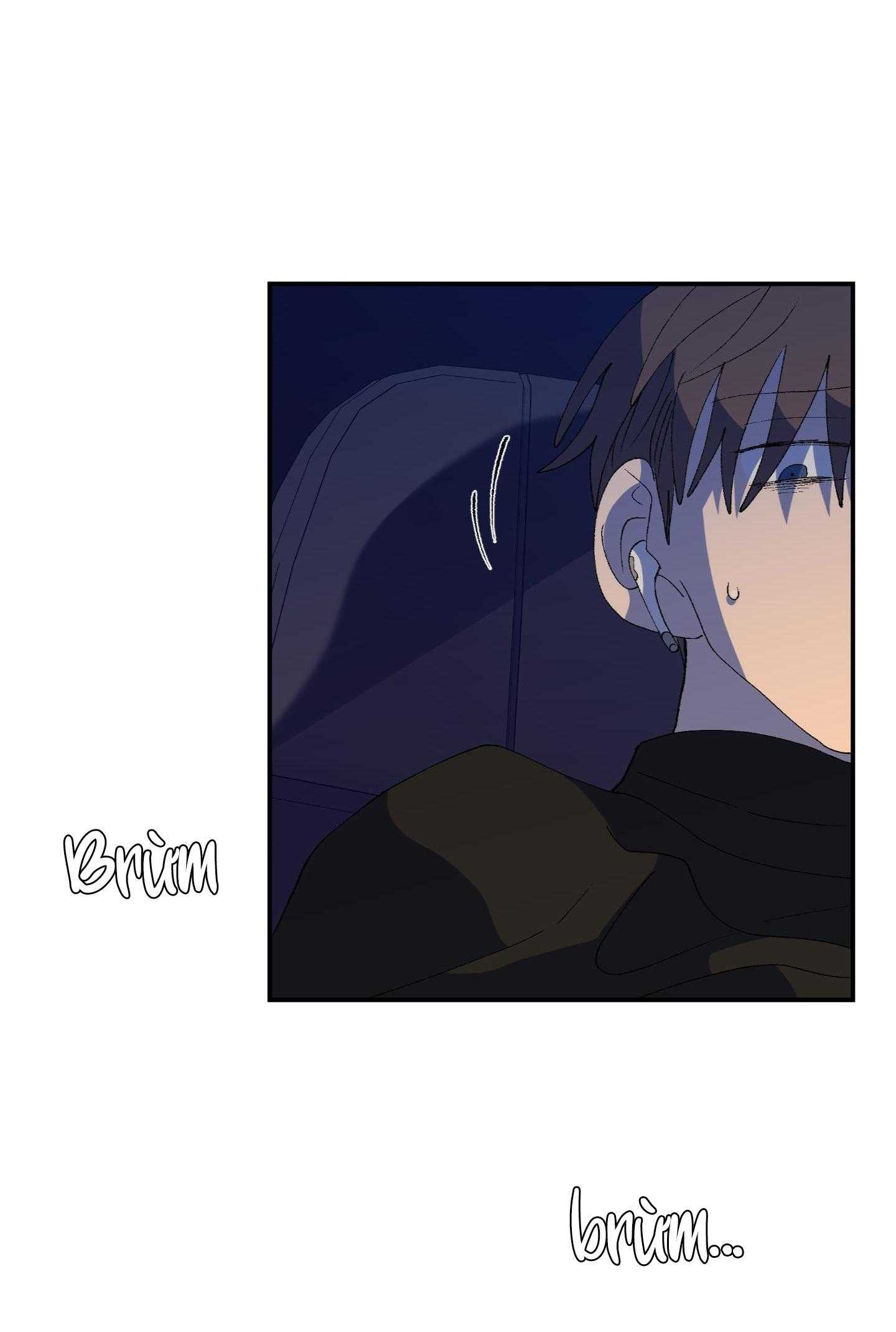 ông chú bên cửa sổ chapter 50 62