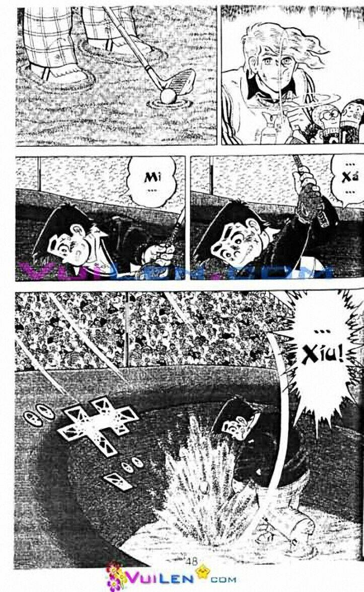 tân teppi chapter 67 48