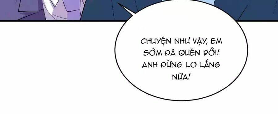 nguyệt dạ hương vi lai chapter 69 57