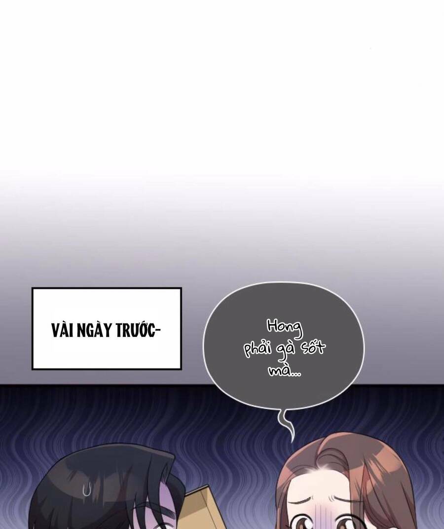 cô đi mà lấy chồng tôi đi chapter 59 27