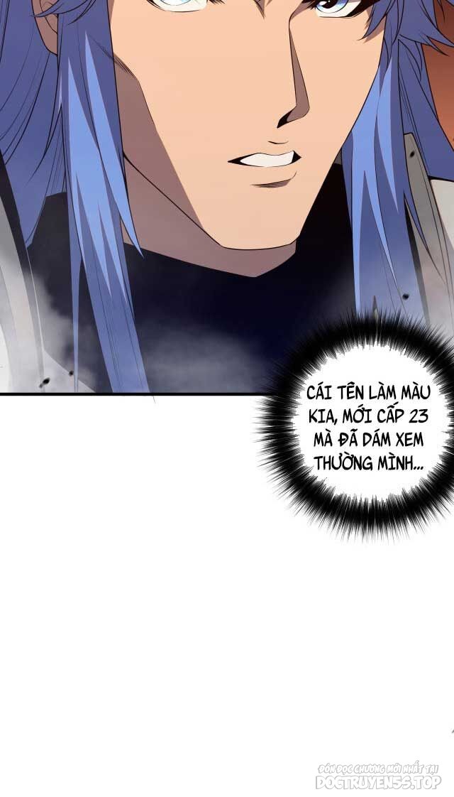 tử linh pháp sư! ta chính là thiên tài chapter 38 73