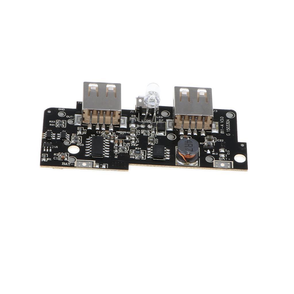 For Redmi Note 3/ Pro USB Board 2A Charging Port Dock Charge Flex