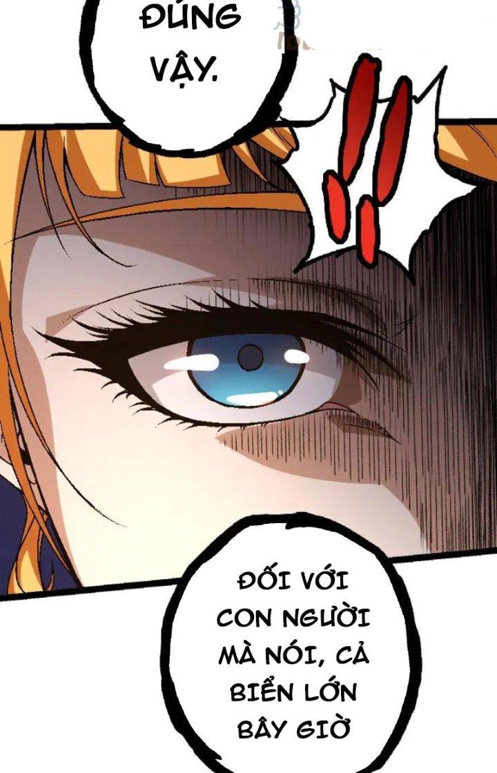 từ cây cổ thụ bắt đầu tiến hóa chapter 31 78